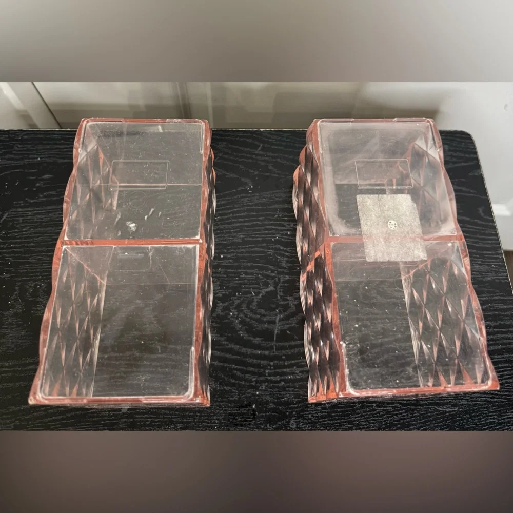 ACRYLIC ORGANIZATION